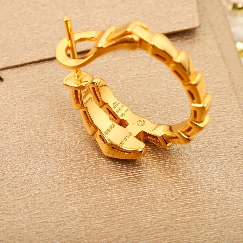 chr1st1an D10r earrings